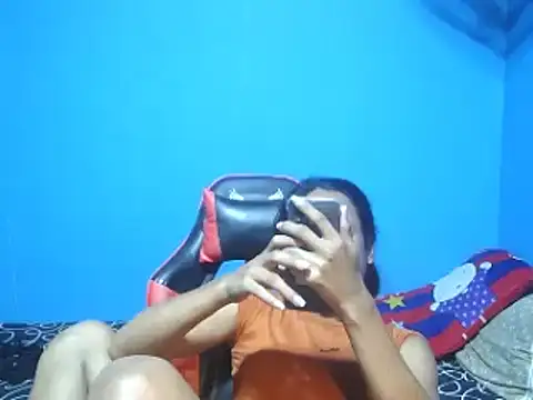 venustheg0ddess online show from 01/26/25, 11:06