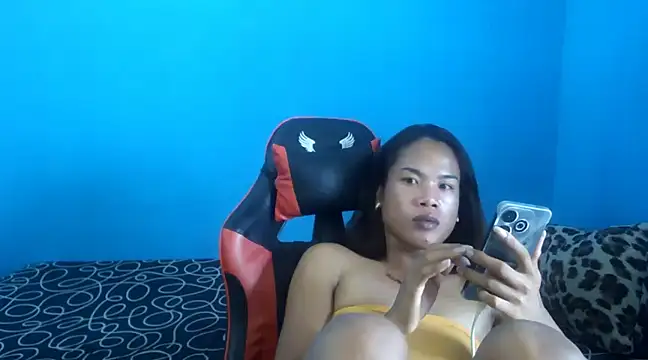 venustheg0ddess online show from 03/04/25, 04:06