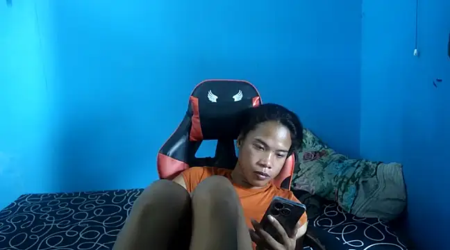 venustheg0ddess online show from 03/11/25, 03:37