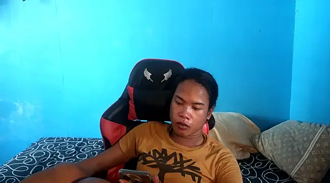 venustheg0ddess online show from 03/13/25, 06:16