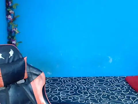 venustheg0ddess online show from 11/13/25, 01:37