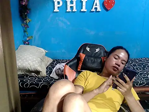 venustheg0ddess online show from 04/09/26, 11:32