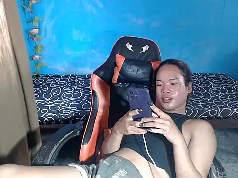 venustheg0ddess online show from 04/12/26, 04:28