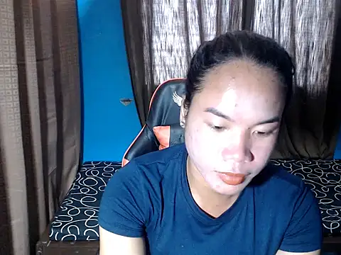 venustheg0ddess online show from 05/20/26, 10:38