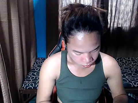 venustheg0ddess online show from 05/23/26, 10:25