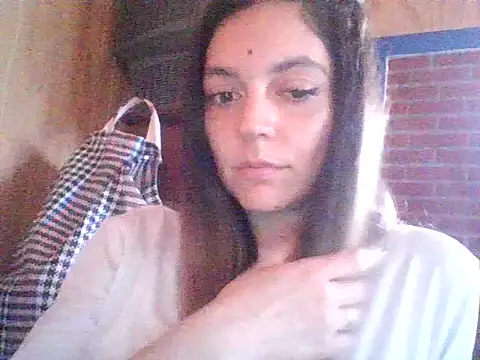 Snapshot of jennnsssex chatting on 08/04/26, 07:49 jennnsssex online show from 08/04/26, 07:49