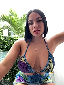 HannaBeckett online show from 03/03/25, 09:15