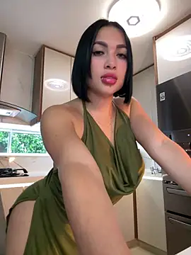 HannaBeckett online show from 03/08/25, 09:29