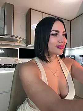 HannaBeckett online show from 03/09/25, 12:31