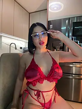 HannaBeckett online show from 03/09/25, 03:54