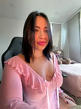 HannaBeckett online show from 11/19/25, 12:05