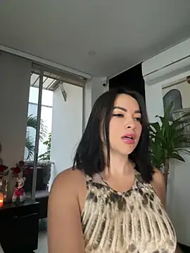 HannaBeckett online show from 02/13/26, 12:23