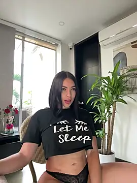 HannaBeckett online show from 02/14/26, 12:24