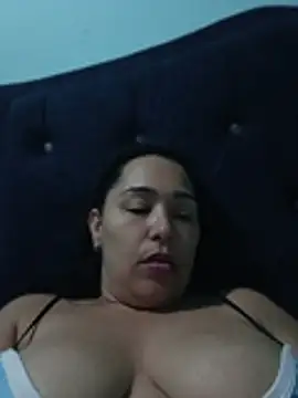 stacy tz online show from 08/03/26, 11:26