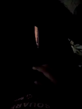 Snapshot of hari_telugu_boy88 chatting on 08/02/26, 05:39 hari telugu boy88 online show from 08/02/26, 05:39