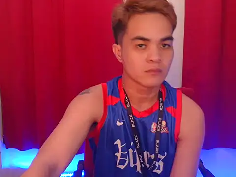 mike jm online show from 10/30/25, 12:17