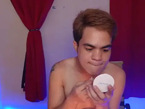 mike jm online show from 11/25/25, 09:09