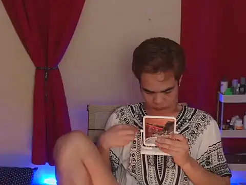 mike jm online show from 12/16/25, 10:20