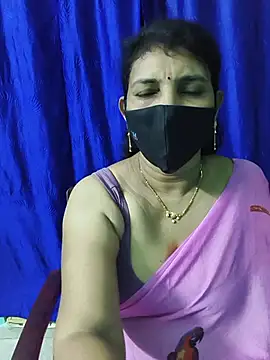 Snapshot of Riyana-Telugu chatting on 08/04/26, 04:09 Riyana-Telugu online show from 08/04/26, 04:09