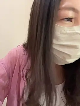 Snapshot of Jiajiaya-520 chatting on 08/05/26, 06:49 Jiajiaya-520 online show from 08/05/26, 06:49