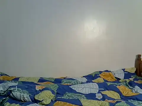 Snapshot of Prettyrahab chatting on 08/03/26, 01:27 Prettyrahab online show from 08/03/26, 01:27