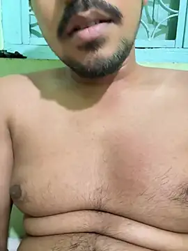 Snapshot of Yourboy_G2 chatting on 08/02/26, 05:11 Yourboy G2 online show from 08/02/26, 05:11