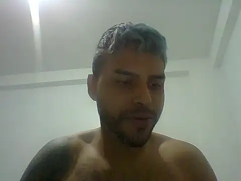 Snapshot of Franklin_Vikingo420 chatting on 08/04/26, 02:30 Franklin Vikingo420 online show from 08/04/26, 02:30