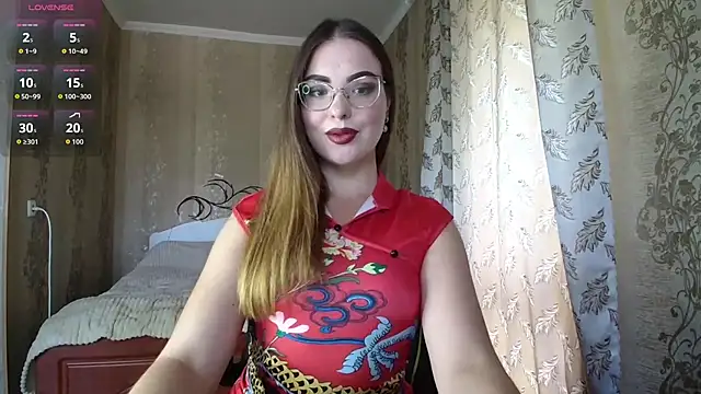 Snapshot of Flora_kisss chatting on 08/04/26, 09:34 Flora kisss online show from 08/04/26, 09:34