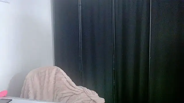 Jimbobishard online show from 08/04/26, 12:41