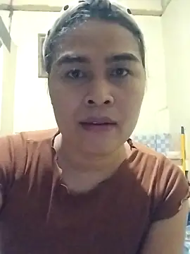 darmea online show from 02/17/26, 03:40