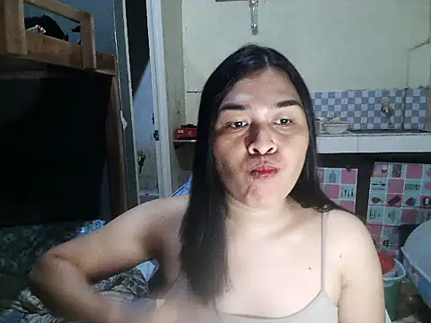 darmea online show from 03/04/26, 03:01