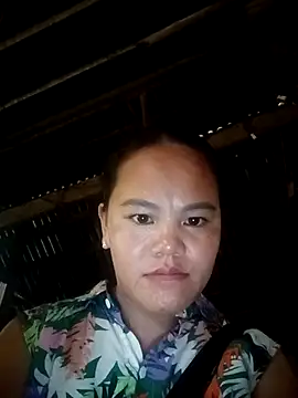 Lily-bi online show from 08/07/26, 08:16