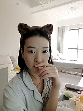 baibai99 online show from 08/08/26, 10:06