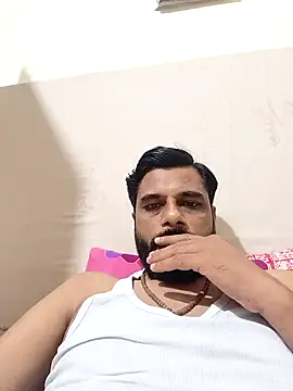 Raj marathi143 online show from 08/03/26, 04:11