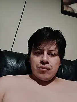 Snapshot of HaviJavier chatting on 08/08/26, 03:08 HaviJavier online show from 08/08/26, 03:08