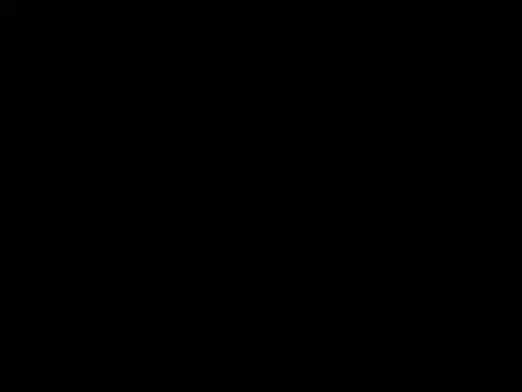 Dickintheair online show from 08/03/26, 09:07