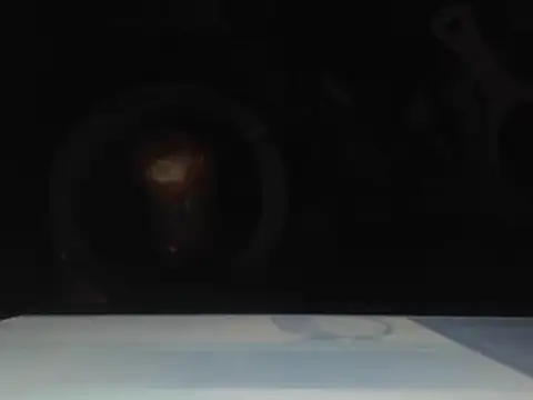 Snapshot of Lhovely chatting on 08/05/26, 01:47 Lhovely online show from 08/05/26, 01:47