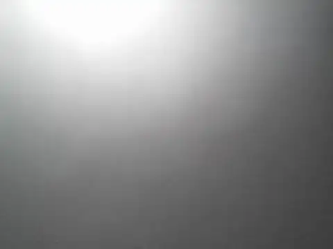 Snapshot of Manioca chatting on 08/04/26, 08:00 Manioca online show from 08/04/26, 08:00