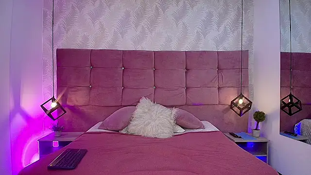 Snapshot of Valeria_Lopezfg chatting on 08/05/26, 03:59 Valeria Lopezfg online show from 08/05/26, 03:59