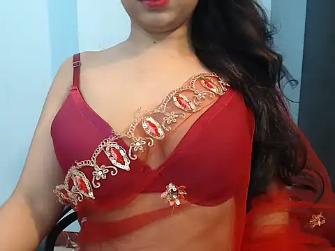 naughty stripqueen online show from 06/05/26, 07:19