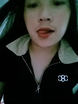 Snapshot of Bianca_sexyx chatting on 08/04/26, 07:44 Bianca sexyx online show from 08/04/26, 07:44