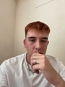Thomas Greene online show from 08/06/26, 11:23