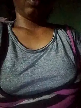 Snapshot of sexdutypi chatting on 08/09/26, 01:49 sexdutypi online show from 08/09/26, 01:49