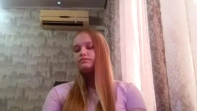Snapshot of Lali_Boms chatting on 08/04/26, 12:19 Lali Boms online show from 08/04/26, 12:19