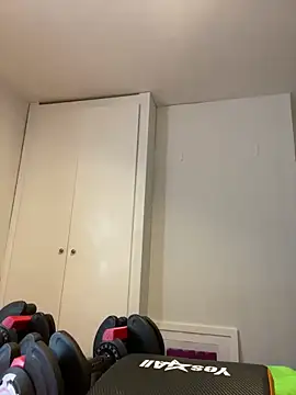 MatthewBlackkkk online show from 08/04/26, 01:14