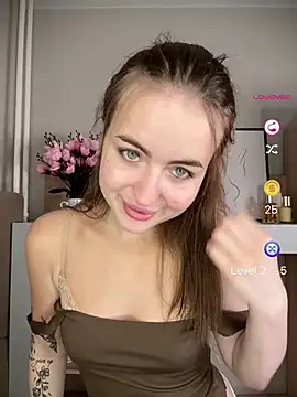 Amy Sweets online show from 08/06/26, 11:06