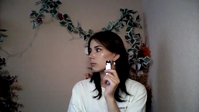 Tequila Queen  online show from 08/06/26, 09:22