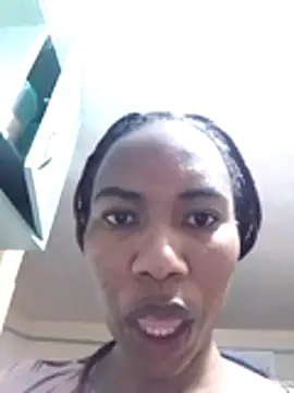 Mkangomamghoi online show from 08/04/26, 04:31