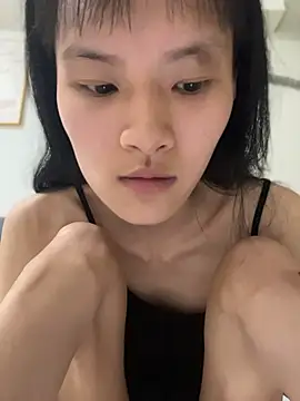 Snapshot of xiaoqiangwei chatting on 08/06/26, 03:58 xiaoqiangwei online show from 08/06/26, 03:58