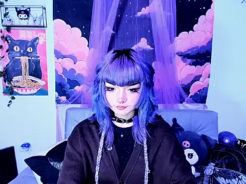 Snapshot of Amethyst_astra chatting on 08/09/26, 01:51 Amethyst astra online show from 08/09/26, 01:51